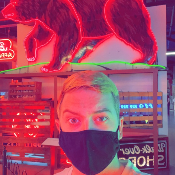 adohb
